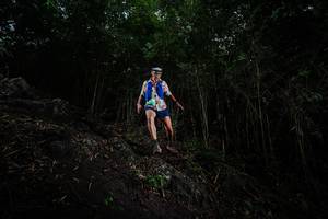 BIB: 
                            <button type="button" onclick="openModal(25092159)" class="btn btn-primary btn-sm float-right btn-popup" data-toggle="modal" data-target=".modal-high-quality">
                        <i class="fas fa-shopping-cart"></i> Add to Cart
                    </button>
                                            <button type="button" onclick="isThisMe(25092159, true)" class="btn btn-success btn-sm float-right btn-popup btn-isme hidden" data-toggle="tooltip" data-placement="bottom" title="นี่คือรูปของคุณใช่ไหม คลิกที่นี่เพื่อเอาเข้าอัลบั้ม">
                        <i class="fas fa-plus"></i> Add to album
                    </button>
                    <button type="button" onclick="isThisMe(25092159, false)" class="btn btn-warning btn-sm float-right btn-popup btn-isnotme hidden">
                        <i class="fas fa-ban"></i> Remove from album
                    </button>